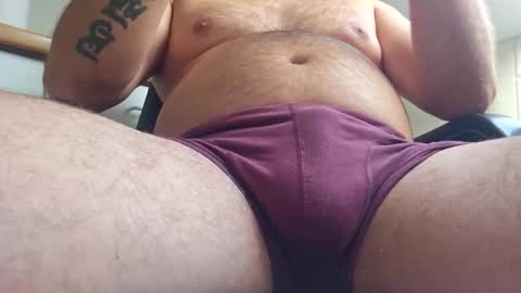 kingashole online show from September 17, 10:08 am