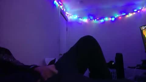 Snapshot of kingbat162 chatting on October 28, 11:00 am kingbat162 online show from October 28, 11:00 am