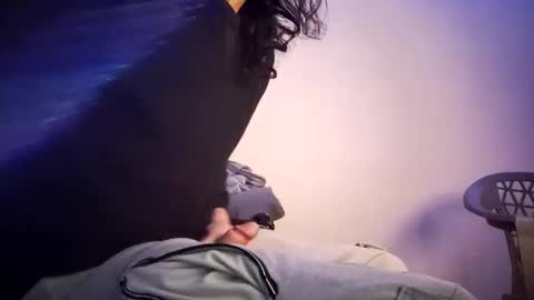 Snapshot of kingbat162 chatting on September 23, 7:13 am kingbat162 online show from September 23, 7:13 am