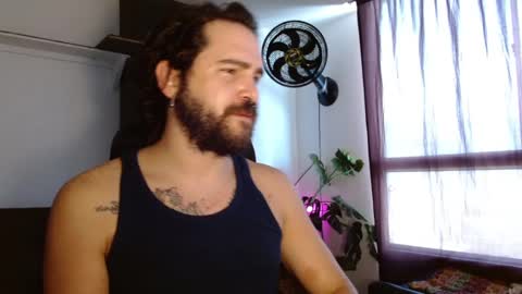 Jake online show from January 31, 4:38 pm