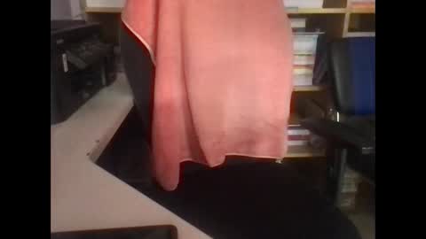 kingcobra_08 online show from May 16, 6:43 am