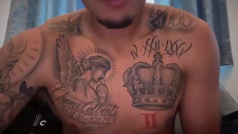 kingcock03039 online show from October 14, 5:05 pm