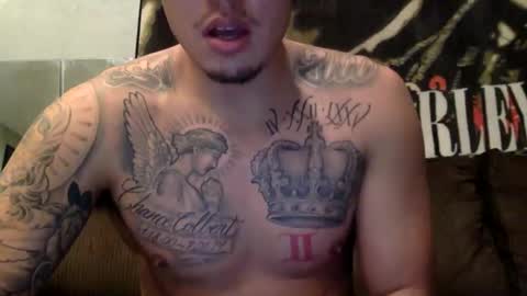 kingcock03039 online show from December 26, 10:52 pm