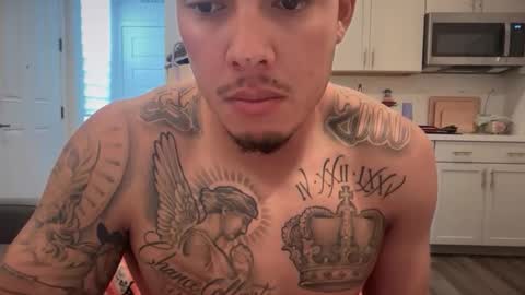 kingcock03039 online show from November 10, 7:49 pm