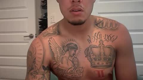 kingcock03039 online show from October 20, 12:26 am