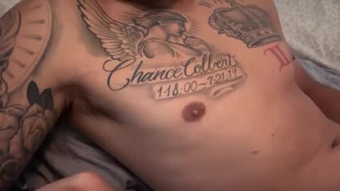 kingcock03039 online show from September 20, 6:55 pm