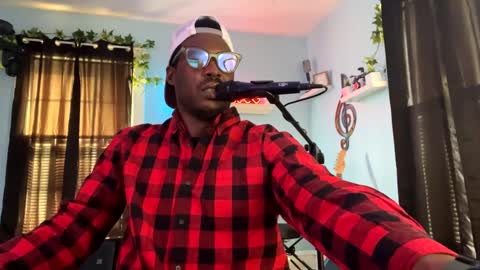 Snapshot of kingcorbra chatting on December 7, 7:16 pm KC online show from December 7, 7:16 pm