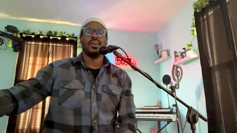 Snapshot of kingcorbra chatting on January 23, 5:42 pm KC online show from January 23, 5:42 pm