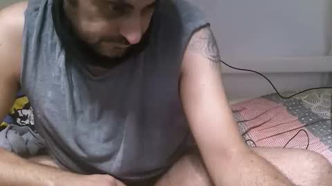  ivano corona  online show from November 23, 3:10 pm