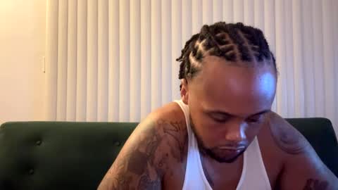 Snapshot of kingdabiggest chatting on September 23, 4:06 am KingDaBiggest online show from September 23, 4:06 am