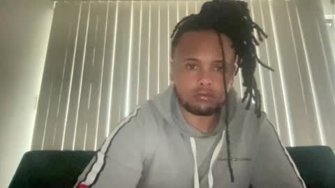 KingDaBiggest online show from February 10, 6:55 pm