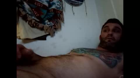 kingdingalingthe online show from March 4, 2:19 am