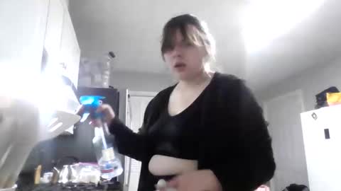 kingdomkatzel online show from May 29, 3:04 am