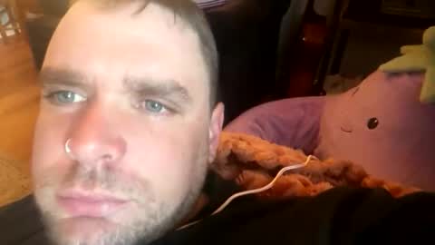 kingdong37835 online show from March 28, 11:55 am