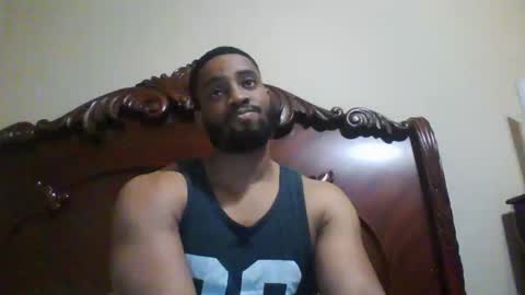 kingdreck28 online show from February 26, 5:46 am