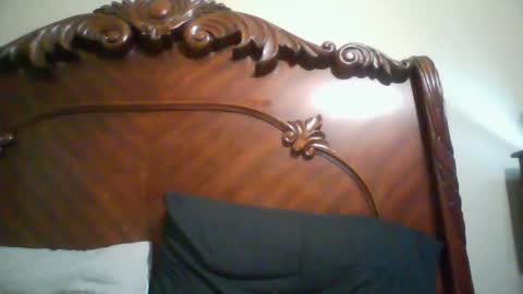 kingdreck28 online show from January 10, 4:33 am