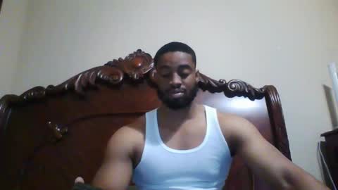 kingdreck28 online show from February 17, 2:42 am