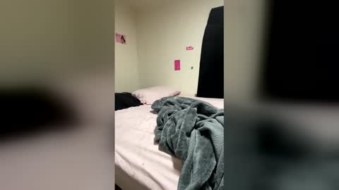 kingecstasyxxxddd online show from February 3, 4:54 am