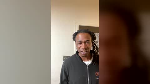 kingecstasyxxxddd online show from February 8, 2:59 am