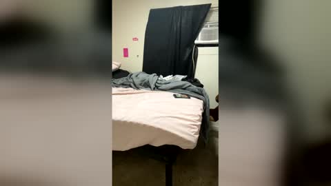 kingecstasyxxxddd online show from February 10, 5:21 am