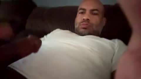 kingelizar12 online show from October 19, 4:44 pm