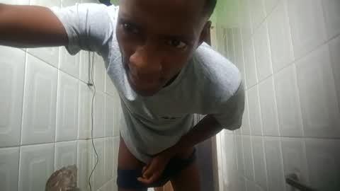 kingemizzy online show from July 13, 10:52 am