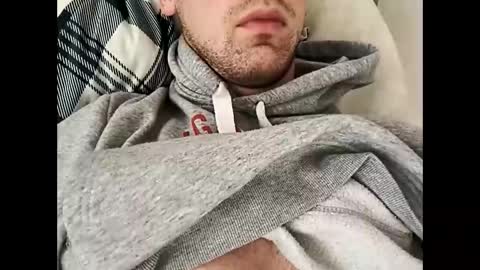 kingggamg99 online show from September 21, 8:18 am