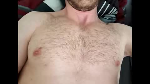 kingggamg99 online show from April 12, 1:26 pm