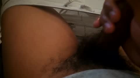 kinggotti7 online show from November 2, 4:34 am