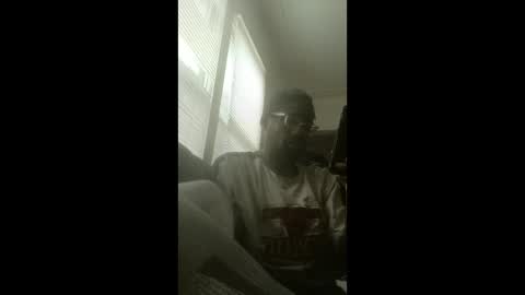 kingjag483163 online show from May 12, 4:05 pm