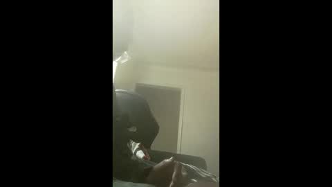 kingjag483163 online show from May 11, 2:45 pm