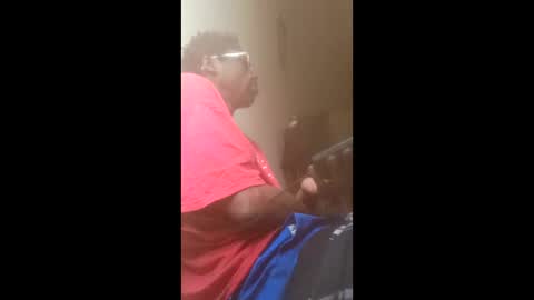 kingjag483163 online show from May 16, 2:16 pm