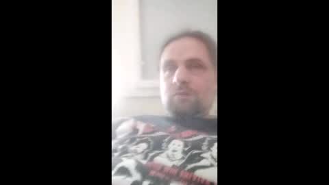 kingjahlion25 online show from January 15, 8:56 am