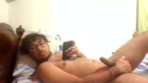 kingjake0666 online show from July 11, 4:50 am