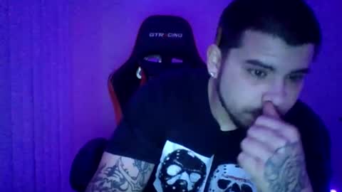 James online show from February 3, 3:31 am