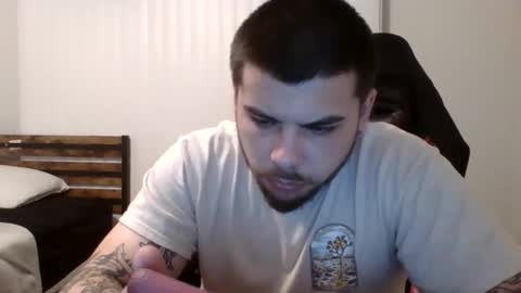 James online show from February 1, 4:03 am