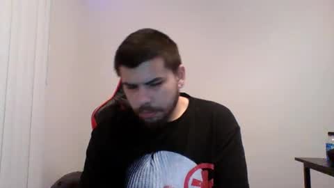 James online show from February 15, 3:42 am