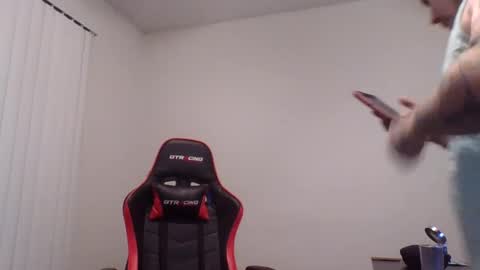 James online show from January 15, 5:50 am