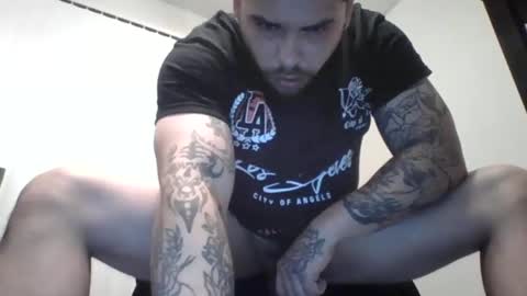 James online show from January 22, 11:10 pm