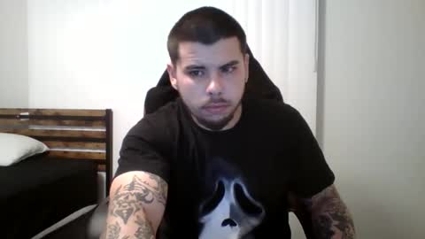 James online show from January 31, 4:36 am