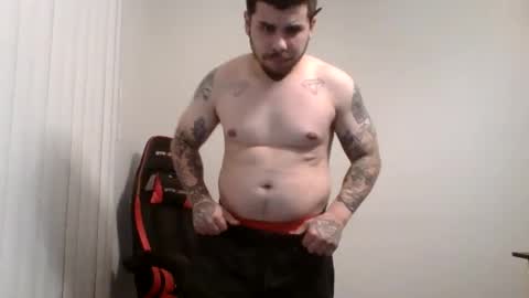 James online show from February 9, 5:50 am