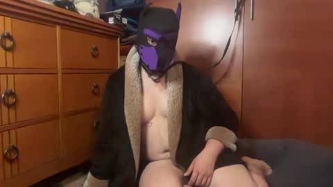 King Jesters online show from October 1, 7:51 am