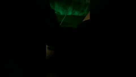 kingk6610 online show from July 28, 2:31 am