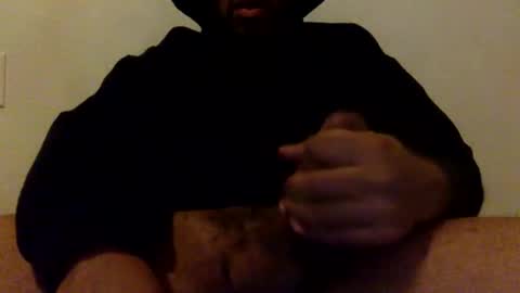 king online show from February 18, 8:25 am