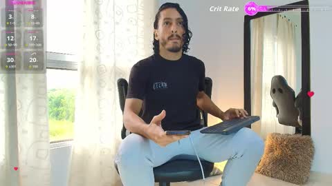  George Santos online show from January 13, 12:46 pm