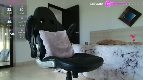  George Santos online show from February 4, 11:58 am