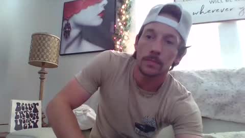 kingqueenofthesouth318 online show from December 11, 6:42 pm