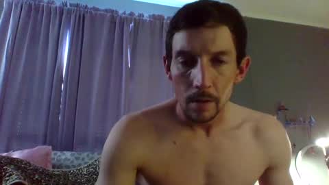 kingqueenofthesouth318 online show from October 12, 7:16 pm