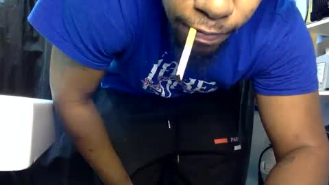 loyal fuck online show from January 15, 1:23 am