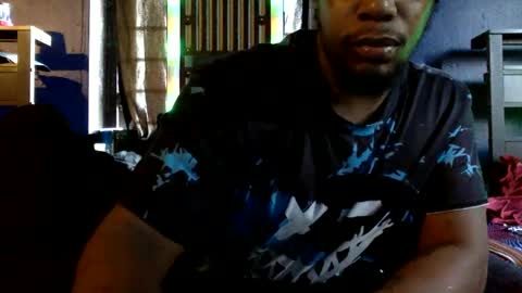 loyal fuck online show from January 8, 4:00 pm